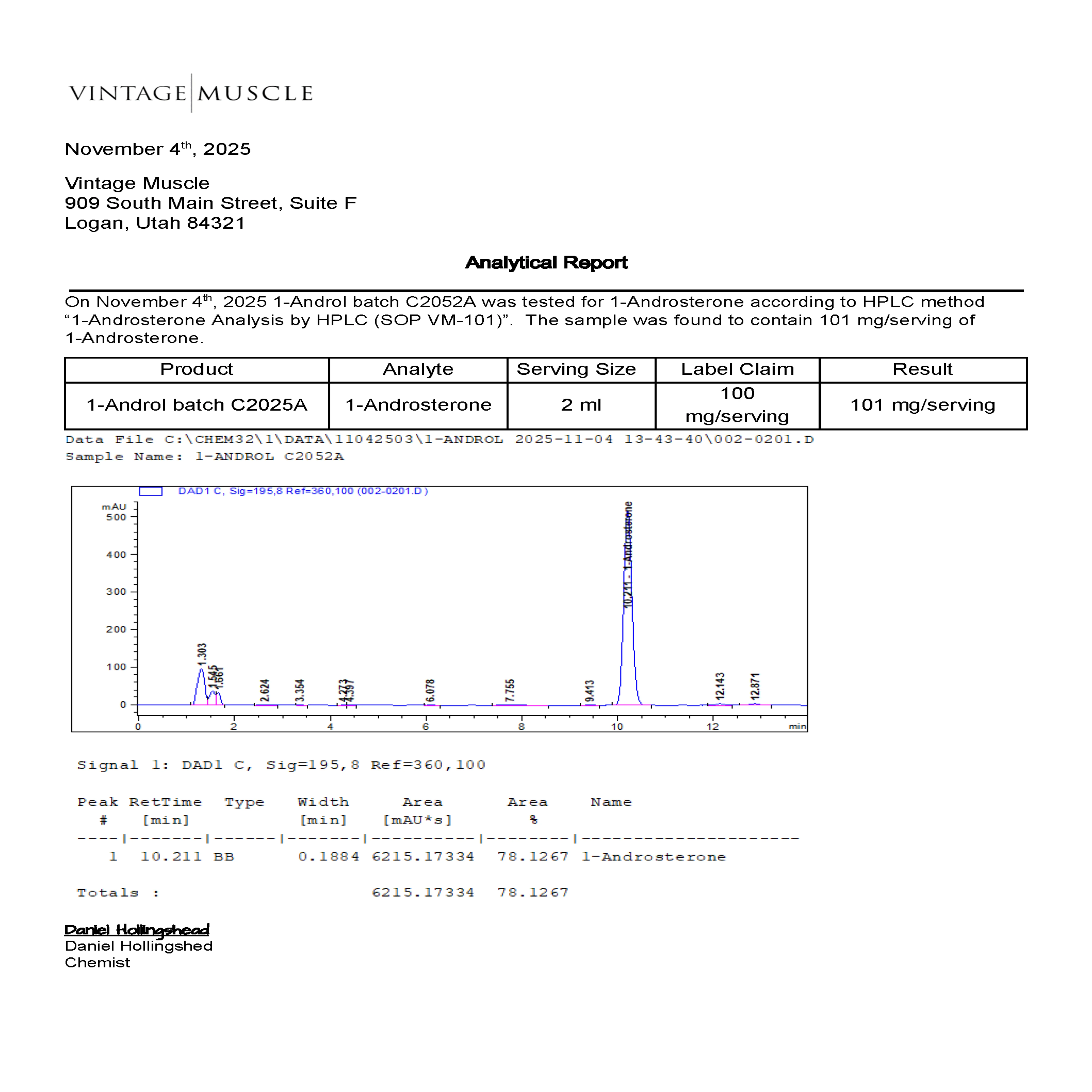 Product image 15