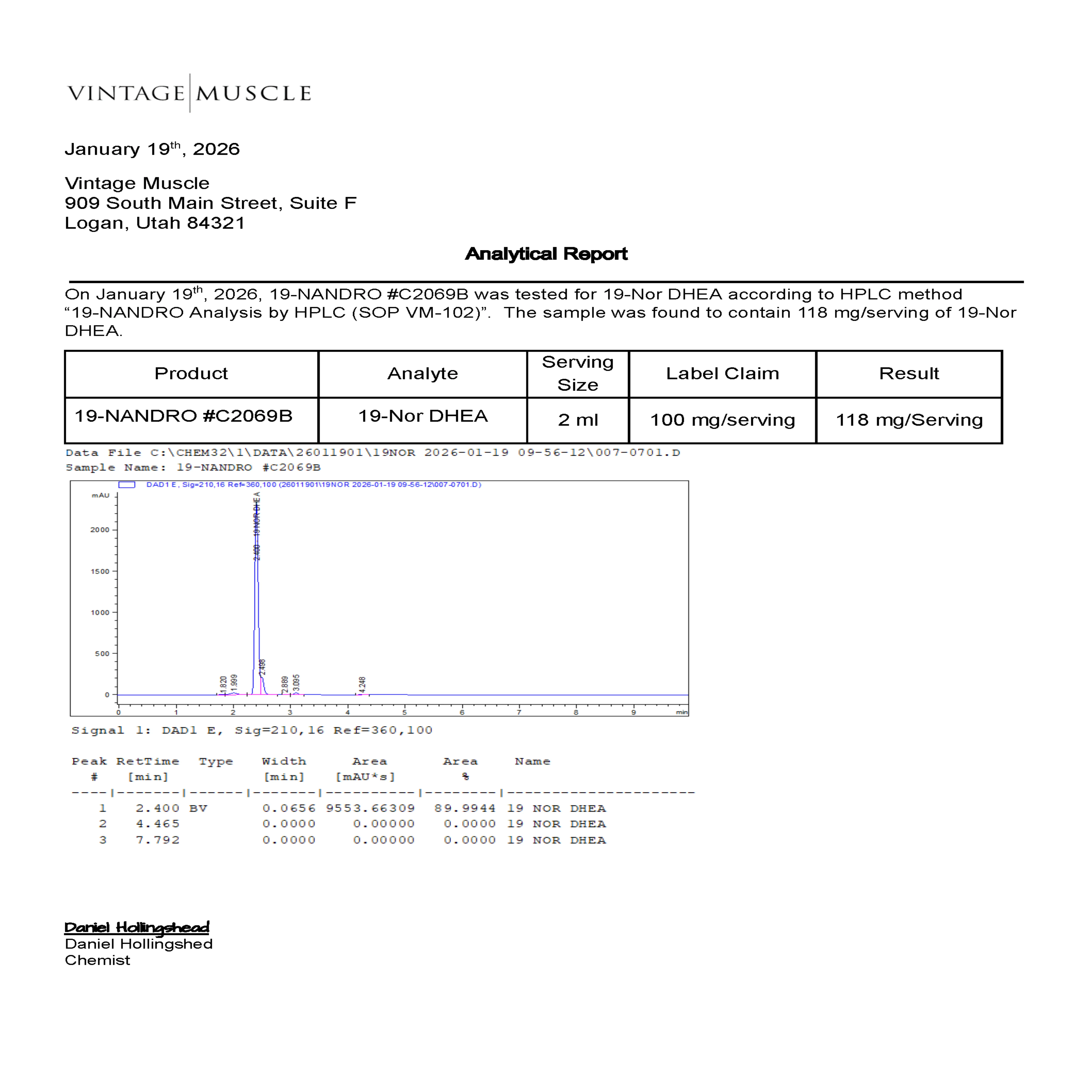 Product image 17