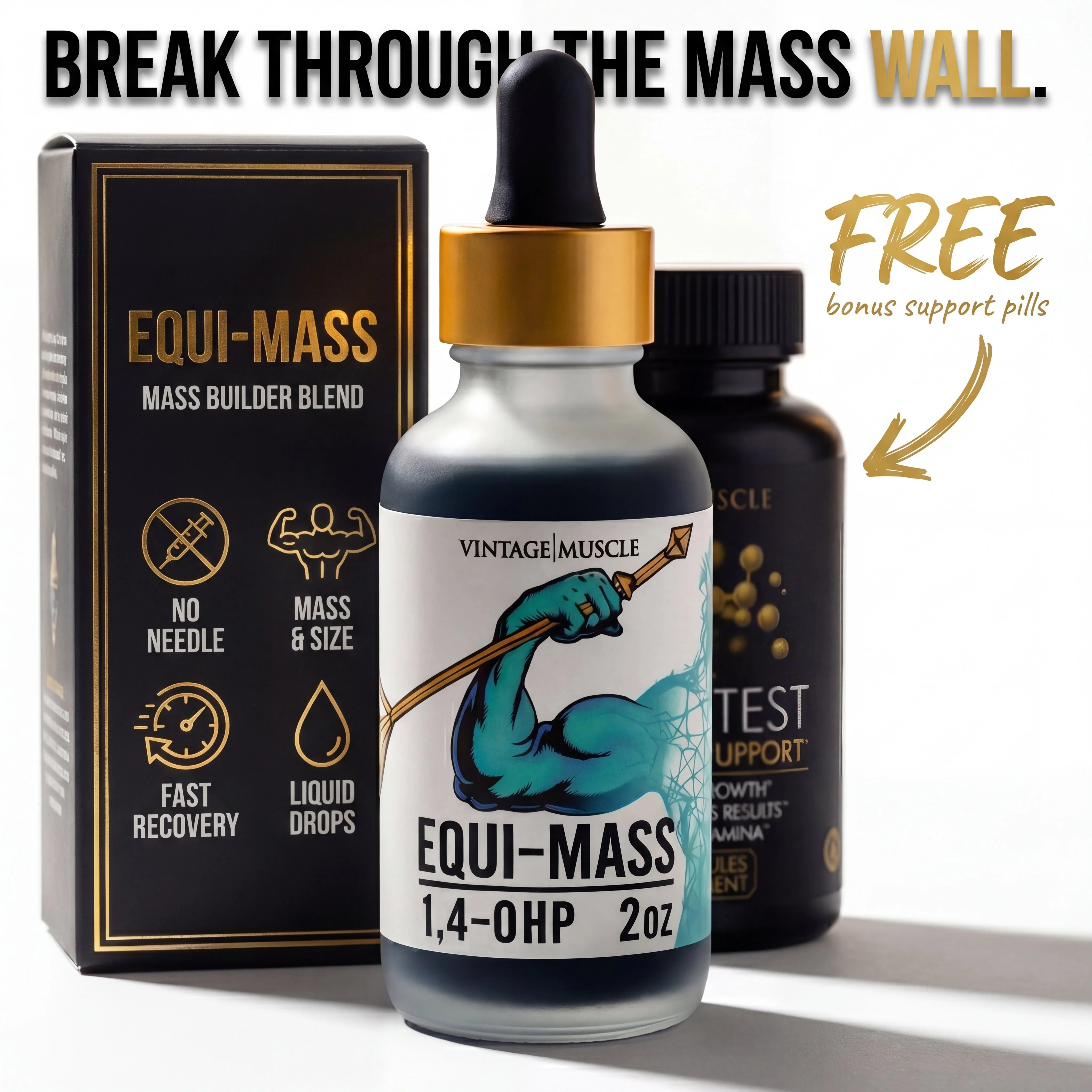 All Products Sale